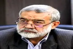 نماینده مجلس: دولت باید قانون حجاب را اجرا کند