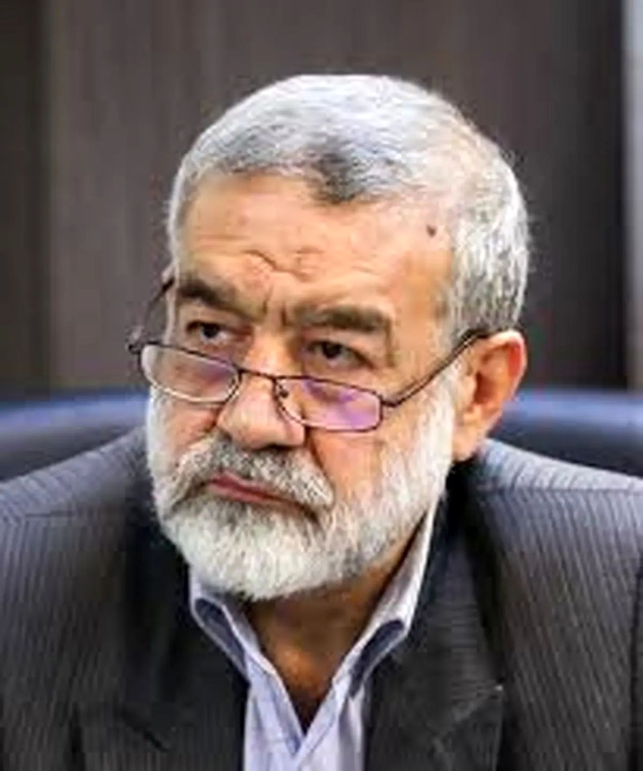 نماینده مجلس: دولت باید قانون حجاب را اجرا کند