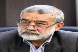 نماینده مجلس: دولت باید قانون حجاب را اجرا کند