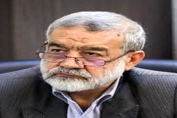 نماینده مجلس: دولت باید قانون حجاب را اجرا کند