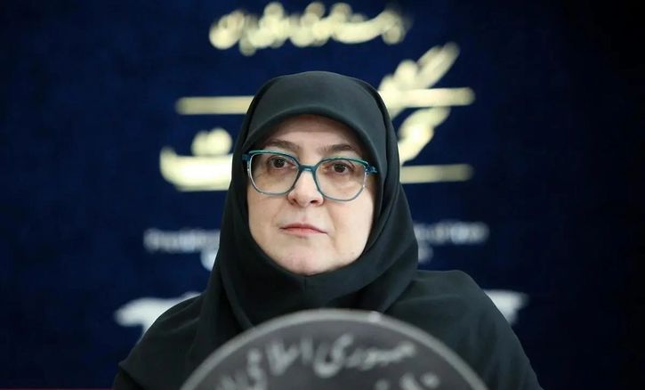 اظهارات سخنگوی دولت درباره امضای سند جامع همکاریهای ایران و روسیه
