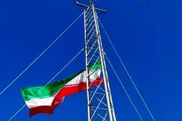 افشای چند تخلف بزرگ سازمان هواشناسی