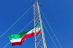 افشای چند تخلف بزرگ سازمان هواشناسی