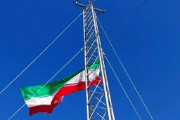 افشای چند تخلف بزرگ سازمان هواشناسی