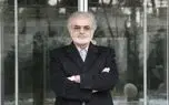 انتظار دبیر کل حزب پیشرو اصلاحات از سال جدید/ سال ۱۴۰۰ سال حل‌وفصل ابرچالش‌های سیاست داخلی و خارجی باشد