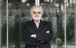 انتظار دبیر کل حزب پیشرو اصلاحات از سال جدید/ سال ۱۴۰۰ سال حل‌وفصل ابرچالش‌های سیاست داخلی و خارجی باشد