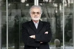 انتظار دبیر کل حزب پیشرو اصلاحات از سال جدید/ سال ۱۴۰۰ سال حل‌وفصل ابرچالش‌های سیاست داخلی و خارجی باشد