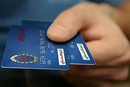 کالابرگ برمی‌گردد؛ هر نفر ۱۷۶ هزار تومان یا ۳۰۰ هزار تومان؟