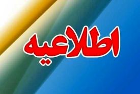 فرمانده مرزبانی کردستان  فوت سپهر روشنی بر اثر سرمازدگی را تکذیب کرد
