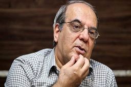 نقد عباس عبدی به بینش مصباح‌یزدی؛ فکر می‌کرد هرچه بدان رسیده حتما حرف خداست