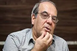 نقد عباس عبدی به بینش مصباح‌یزدی؛ فکر می‌کرد هرچه بدان رسیده حتما حرف خداست