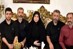 جزئیات جدید و تکان دهنده از گروگانگیری دو ساله یک خانواده در رشت