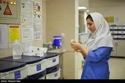 فرمول جدید محاسبه اضافه‌کار پرستاران