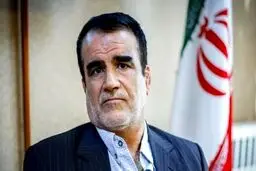 ابلاغ نشدن قانون عفاف و حجاب یک نمونه وفاق ملی بود