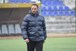 آرش برهانی در آستانه برکناری
