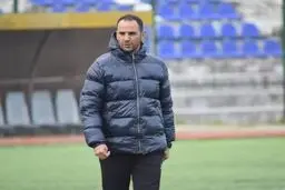 آرش برهانی در آستانه برکناری