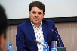 معاون سیاسی وزیر کشور: فعالیت در احزاب نباید هزینه‌زا باشد