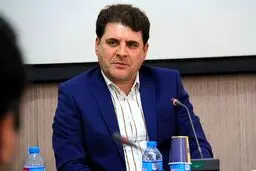 معاون سیاسی وزیر کشور: فعالیت در احزاب نباید هزینه‌زا باشد