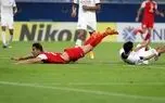 پرسپولیس جریمه آل‌کثیر را پرداخت می‌کند