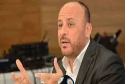حماس از رفع موانع توافق آتش‌بس خبر داد/ نتانیاهو هیچ توضیحی برای رد توافق ندارد