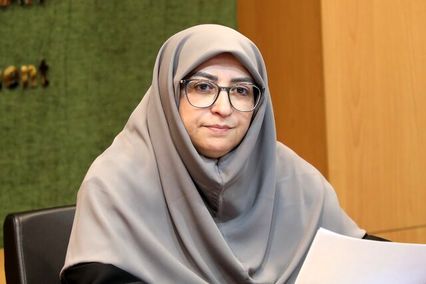 رئیس سازمان محیط‌زیست بر تصویب پیش‌نویس اصلاحیه قانون مدیریت پسماند تاکید کرد