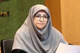 رئیس سازمان محیط‌زیست بر تصویب پیش‌نویس اصلاحیه قانون مدیریت پسماند تاکید کرد