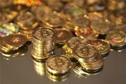 ارزش بیت‌کوین ۱۰ درصد سقوط کرد
