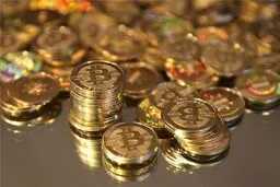 ارزش بیت‌کوین ۱۰ درصد سقوط کرد
