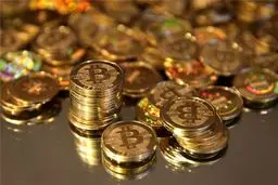 ارزش بیت‌کوین ۱۰ درصد سقوط کرد