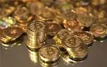 ارزش بیت‌کوین ۱۰ درصد سقوط کرد