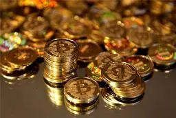 ارزش بیت‌کوین ۱۰ درصد سقوط کرد