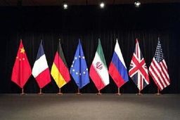 سخنگوی دولت: آماده‌ گفتگو در مورد برنامه هسته‌ای و رفع تحریم‌ها هستیم