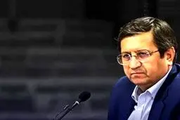 اقدامات مهم همتی در وزارت اقتصاد برای عبور از بحران‌ها