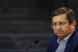 اقدامات مهم همتی در وزارت اقتصاد برای عبور از بحران‌ها
