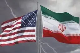 مذاکره با آمریکا، فراتر از برنامه هسته‌ای، ممکن است؟