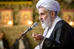 زمان اجرای عملیات صادق۳ به روایت حسین طائب
