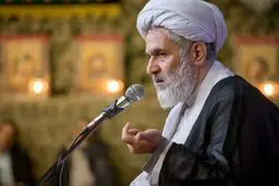 زمان اجرای عملیات صادق۳ به روایت حسین طائب