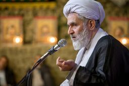 زمان اجرای عملیات صادق۳ به روایت حسین طائب
