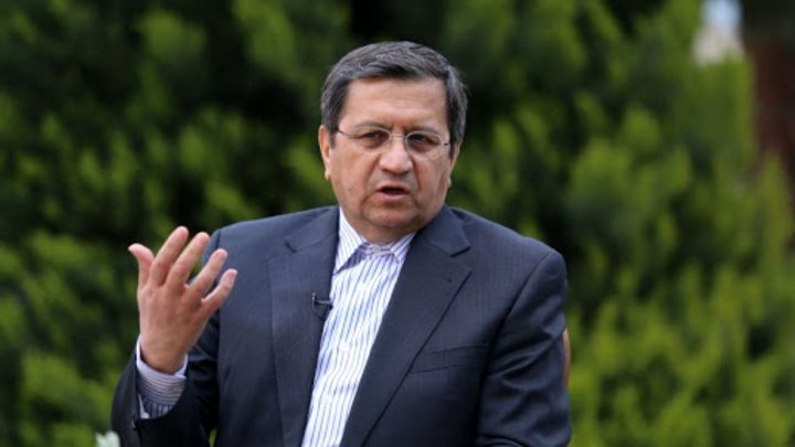 معافیت ۱۰۰ درصدی مالیاتی حقوق بگیران در سال ۱۴۰۴ تایید شد