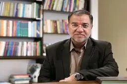 عضو دفتر رهبر: اگر منفعت ما و دشمن یکسان بود ما برای خودمان تصمیم می‌گیریم حتی اگر مطابق خواست بیگانه باشد