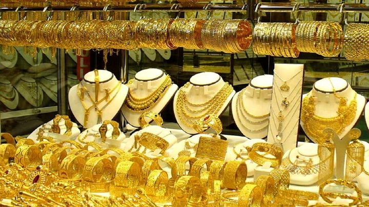 قیمت طلا، سکه و ارز امروز ۲۲ دیماه ۱۴۰۳/ سکه وارد کانال ۵۷ میلیون شد