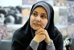 وزیر راه و شهرسازی خبر از تاسیس شهری جدید داد/ تیس کجاست؟