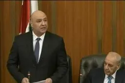 نخستین مقصد خارجی رئیس‌جمهور منتخب لبنان مشخص شد