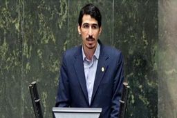 قیمت سوخت تحویلی به نیروگاه‌ها آزاد شود