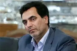 سخنگوی حزب اعتدال و توسعه: مهم‌ترین اولویت دولت اقتصاد و مهارت تورم است