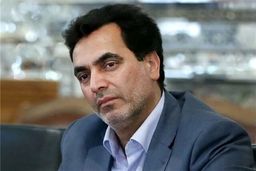 سخنگوی حزب اعتدال و توسعه: مهم‌ترین اولویت دولت اقتصاد و مهارت تورم است