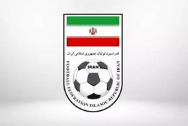 پلیس فتا ورود به کارزار انتخاباتی فدراسیون فوتبال را تکذیب کرد