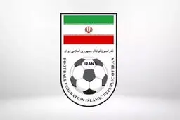 پلیس فتا ورود به کارزار انتخاباتی فدراسیون فوتبال را تکذیب کرد