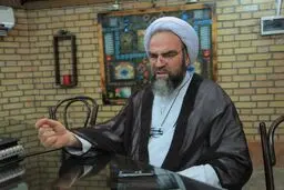 فعال سیاسی اصولگرا: شلوغ‌کاری موتورسواران خلاف قانون و شرع است