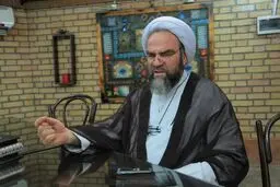 فعال سیاسی اصولگرا: شلوغ‌کاری موتورسواران خلاف قانون و شرع است